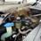 2007-hyundai-tucson-image-23