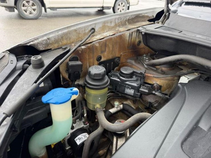 2007-hyundai-tucson-image-23