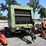 john-deere-566-image-2