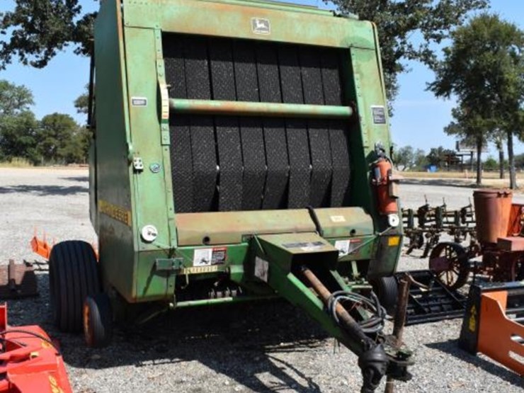 john-deere-566-image-2