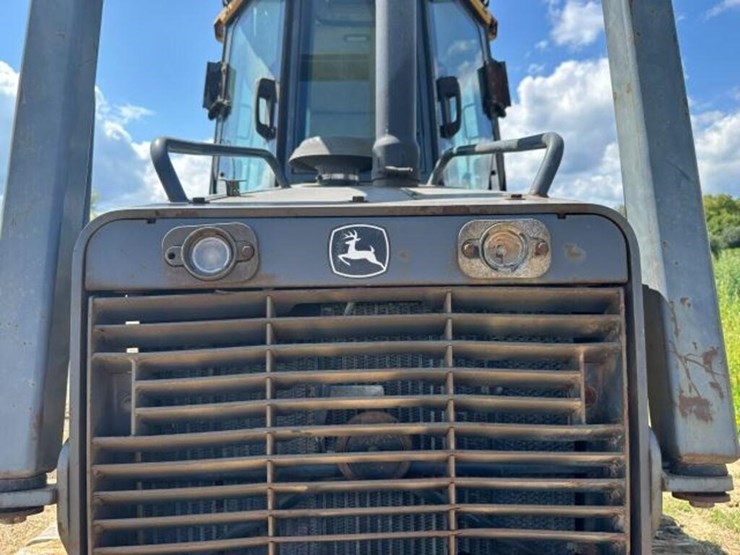 2000-john-deere-2000-image-41