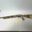 stoeger-turkey-12g-shotgun-image-11