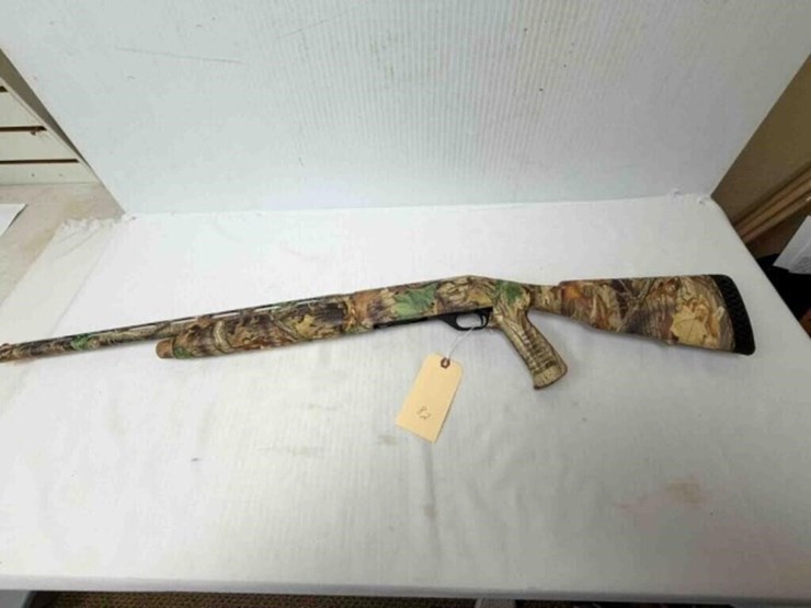 stoeger-turkey-12g-shotgun-image-11