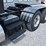 2013-international-transtar-8600-image-18