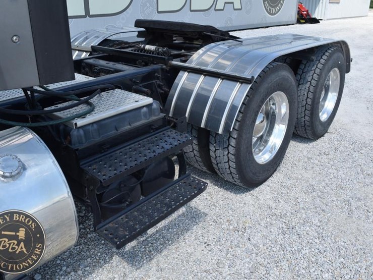 2013-international-transtar-8600-image-18