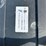 ford-f150-image-5
