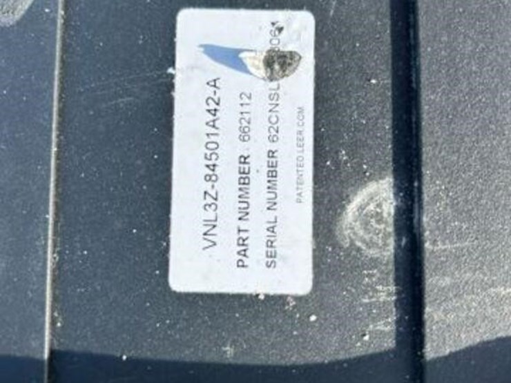 ford-f150-image-5