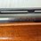 remington-arms-co-1100-12g-shotgun-image-16