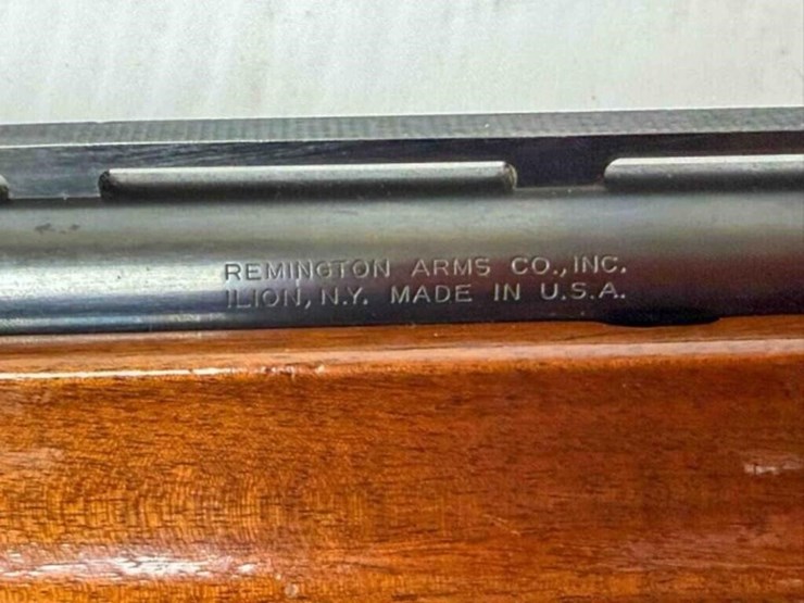 remington-arms-co-1100-12g-shotgun-image-16