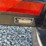 #48733-•-horst-chcf-48'-header-trailer-24102349-inv#-48733-image-23