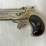 remington-arms-co-derringer-38-cal-pistol-image-6