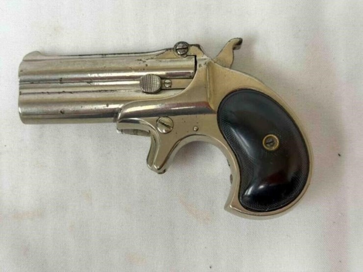 remington-arms-co-derringer-38-cal-pistol-image-6