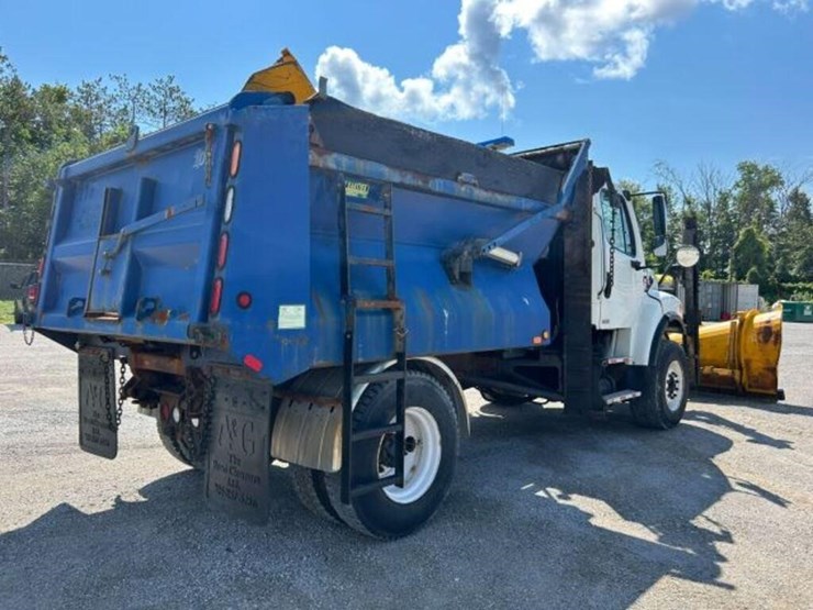 2006-freightliner-business-class-m2-s/a-1fvac3dj66-image-4