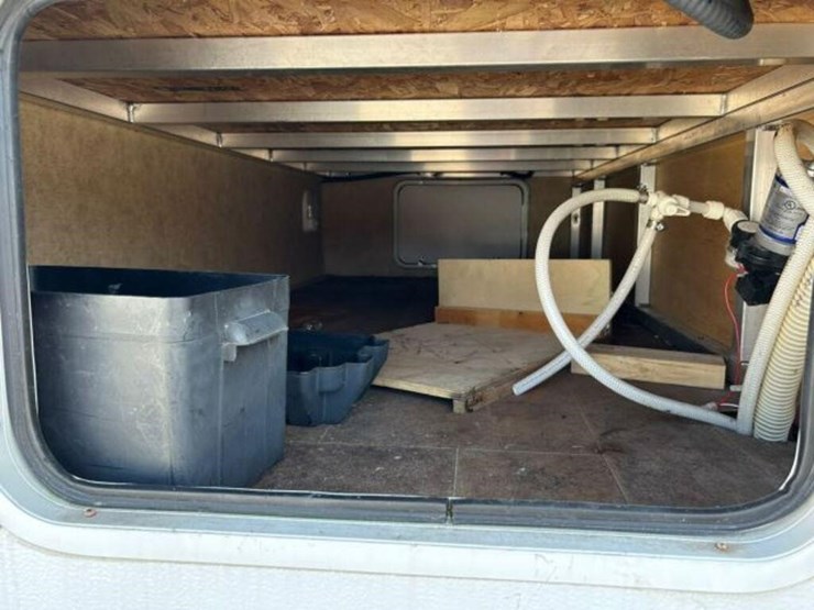 2010-keystone-laredo-28rbs-t/a-travel-trailer-4ydt-image-40