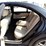 2012-mercedes-benz-s350-bluetec-4matic-awd-sedan-w-image-25