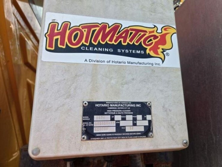 2011-vactor-2100-image-8