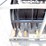 unused-greatbear-78-in.-heavy-root-grapple-rake-image-10