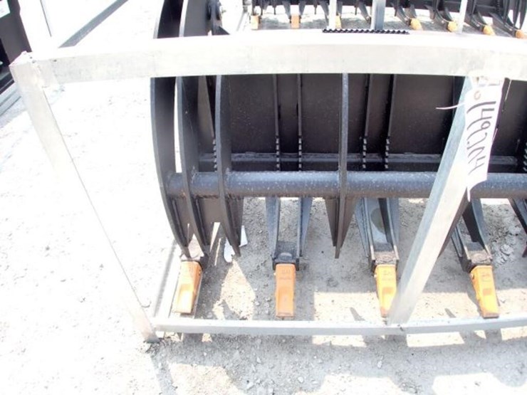 unused-greatbear-78-in.-heavy-root-grapple-rake-image-10