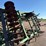 john-deere-724-image-8