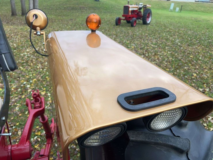 1970-1456-farmall-row-crop-golden-demonstrator-image-62