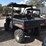 polaris-ranger-xp-image-3