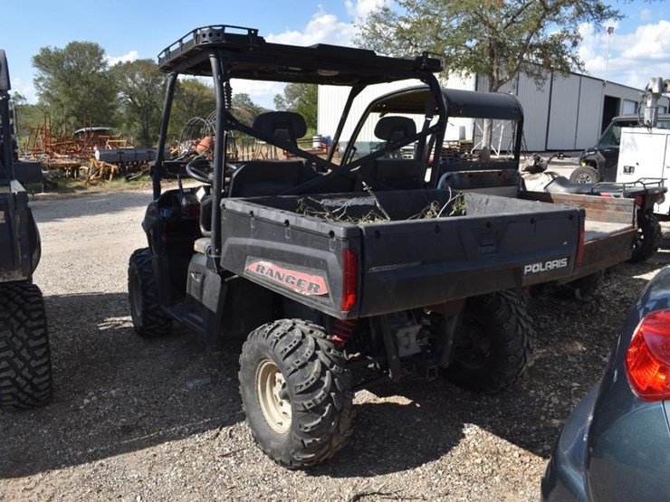 polaris-ranger-xp-image-3