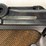 mauser-werke-a.g.-oberndorf-luger-30-luger-pistol-image-14