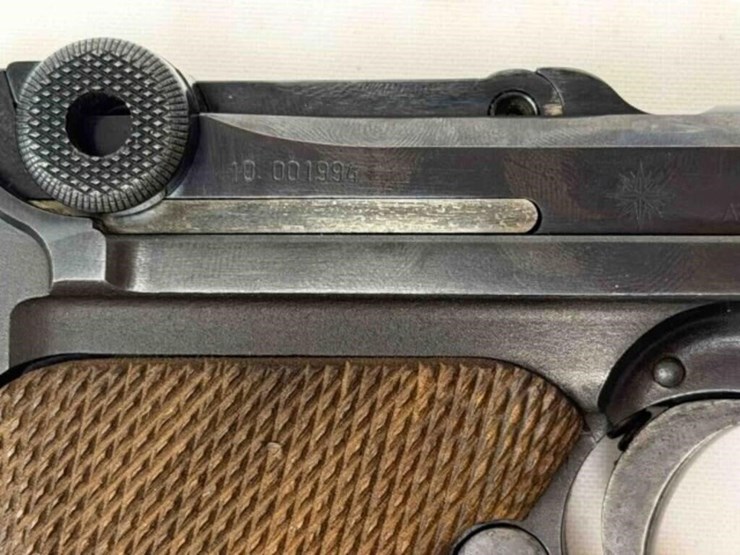mauser-werke-a.g.-oberndorf-luger-30-luger-pistol-image-14