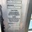2014-kenworth-t470-image-44
