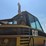2006-caterpillar-730-image-19