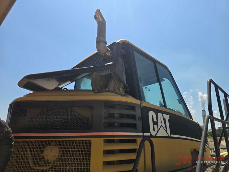 2006-caterpillar-730-image-19