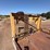 belshe-gooseneck-equipment-trailer-image-18