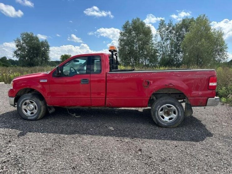 ford-f150-image-2