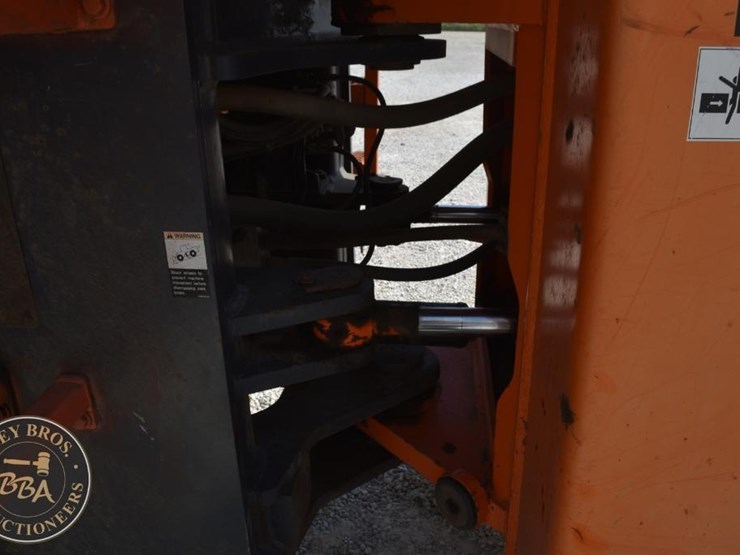 2006-doosan-dl400-image-50