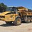 2006-caterpillar-730-image-7