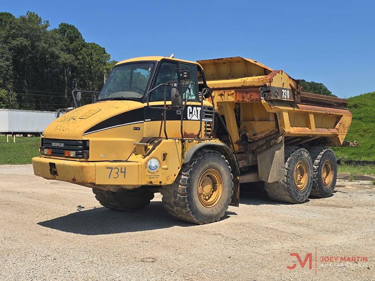 2006-caterpillar-730-image-7