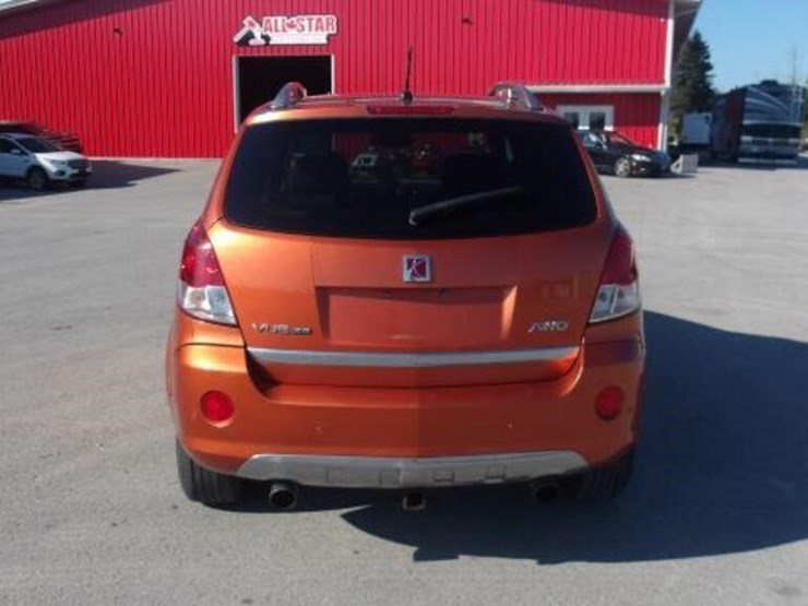 2008-saturn-vue-image-6
