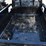 3-wheel-electric-cart-(serial-#-h9rzyf1sxta153731)-(k)-image-5