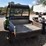 john-deere-gator-image-3