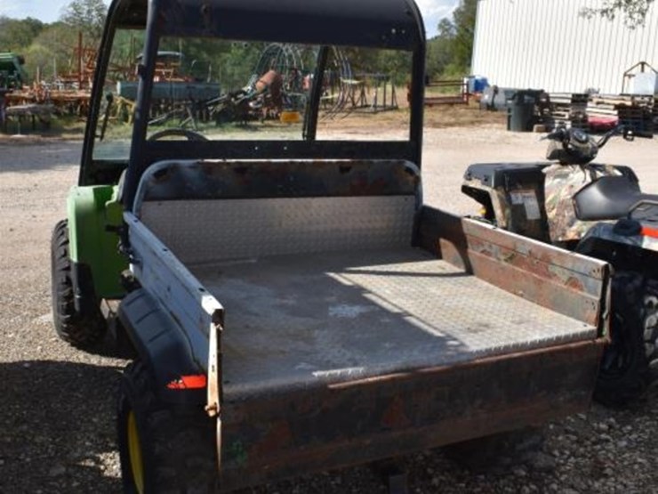 john-deere-gator-image-3