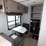 unused-2026-gulf-stream-trailmaster-134rd-travel-1-image-19