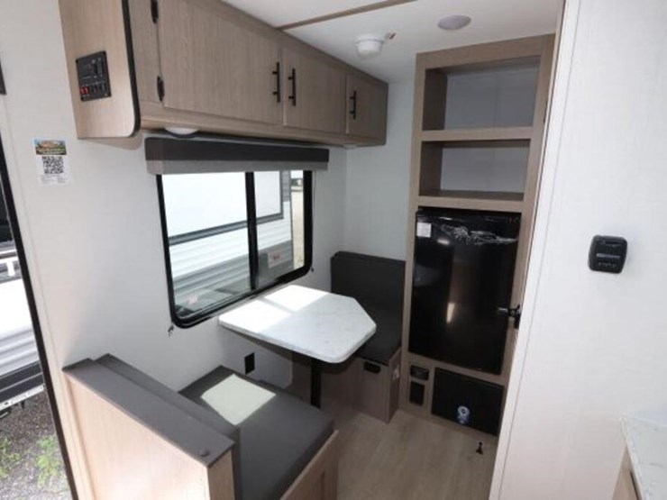unused-2026-gulf-stream-trailmaster-134rd-travel-1-image-19