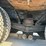 2001-kenworth-t800-image-68