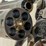 smith-&-wesson-15-7-38-spec-revolver-image-15