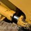 caterpillar-953-image-8