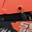 kubota-svl95-2s-image-7