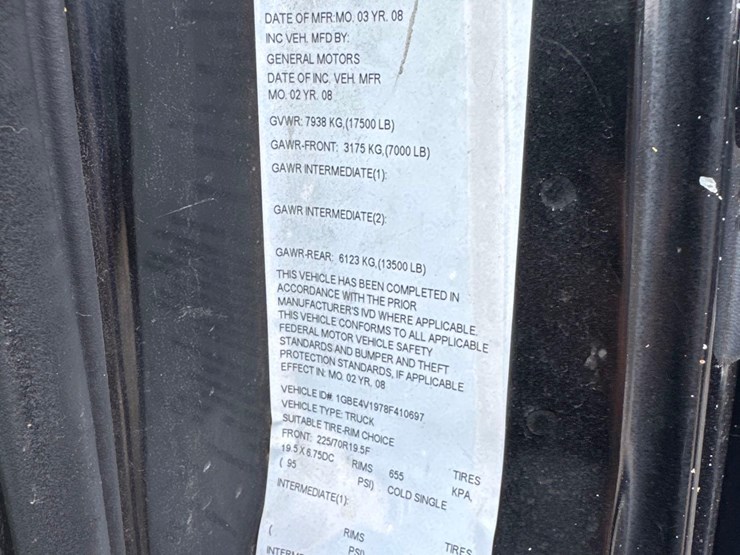 2008chevrolet-c4500-box-truck-image-33
