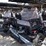 hq100-electric-golf-cart-(serial-#-lc10026040923)-(k)-image-5