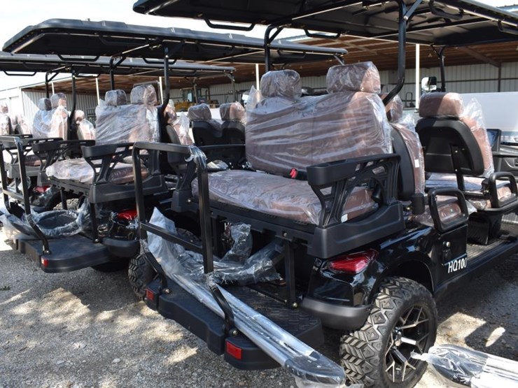 hq100-electric-golf-cart-(serial-#-lc10026040923)-(k)-image-5
