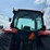 2018-kubota-m6-141-image-23